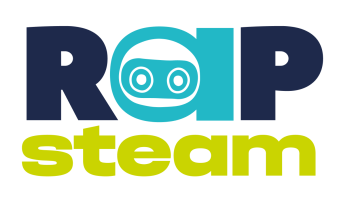 RaP STEAM